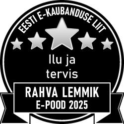 Rahva_lemmik_e-pood_Voluhaldjas_mv